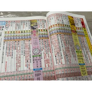 明天農民曆日子好嗎|【2024拜神吉日、祭祀吉日】農民曆宜祭祀、適合拜拜的日子